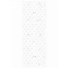 KEK Amsterdam / WP - Poszter