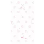 KEK Amsterdam / WP - Poszter