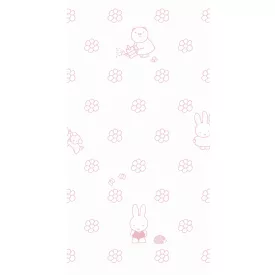 KEK Amsterdam / WP - Poszter