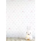 KEK Amsterdam / WP - Poszter