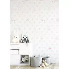 KEK Amsterdam / WP - Poszter