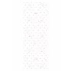 KEK Amsterdam / WP - Poszter