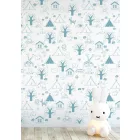 KEK Amsterdam / WP - Poszter