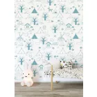 KEK Amsterdam / WP - Poszter