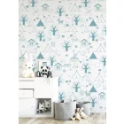 KEK Amsterdam / WP - Poszter