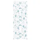 KEK Amsterdam / WP - Poszter