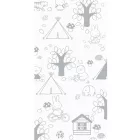 KEK Amsterdam / WP - Poszter