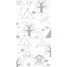 KEK Amsterdam / WP - Poszter