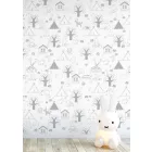 KEK Amsterdam / WP - Poszter