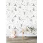 KEK Amsterdam / WP - Poszter