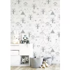 KEK Amsterdam / WP - Poszter