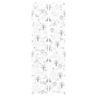 KEK Amsterdam / WP - Poszter