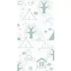 KEK Amsterdam / WP - Poszter