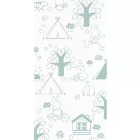 KEK Amsterdam / WP - Poszter