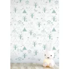 KEK Amsterdam / WP - Poszter