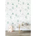 KEK Amsterdam / WP - Poszter