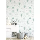 KEK Amsterdam / WP - Poszter