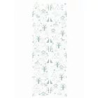 KEK Amsterdam / WP - Poszter