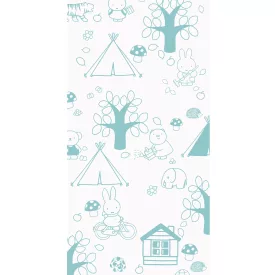 KEK Amsterdam / WP - Poszter