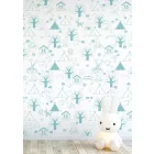 KEK Amsterdam / WP - Poszter