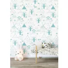 KEK Amsterdam / WP - Poszter