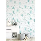 KEK Amsterdam / WP - Poszter