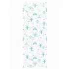 KEK Amsterdam / WP - Poszter