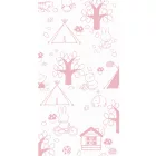 KEK Amsterdam / WP - Poszter