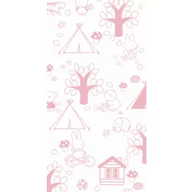 KEK Amsterdam / WP - Poszter