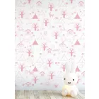 KEK Amsterdam / WP - Poszter