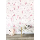 KEK Amsterdam / WP - Poszter