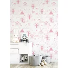 KEK Amsterdam / WP - Poszter