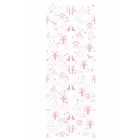 KEK Amsterdam / WP - Poszter