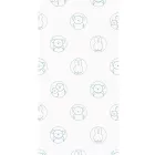 KEK Amsterdam / WP - Poszter