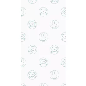 KEK Amsterdam / WP - Poszter