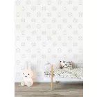 KEK Amsterdam / WP - Poszter