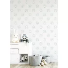 KEK Amsterdam / WP - Poszter