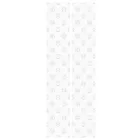 KEK Amsterdam / WP - Poszter