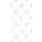 KEK Amsterdam / WP - Poszter