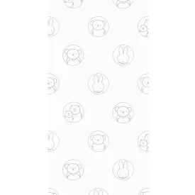 KEK Amsterdam / WP - Poszter