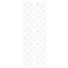 KEK Amsterdam / WP - Poszter