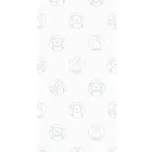 KEK Amsterdam / WP - Poszter