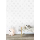 KEK Amsterdam / WP - Poszter