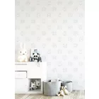 KEK Amsterdam / WP - Poszter