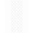 KEK Amsterdam / WP - Poszter