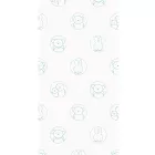 KEK Amsterdam / WP - Poszter