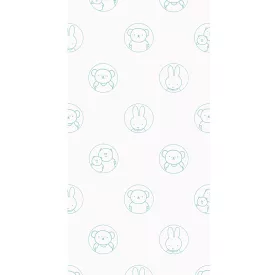 KEK Amsterdam / WP - Poszter