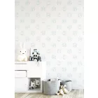 KEK Amsterdam / WP - Poszter