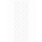 KEK Amsterdam / WP - Poszter