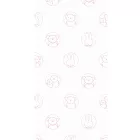 KEK Amsterdam / WP - Poszter